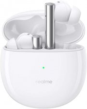 Realme Buds Air 2 Active Noise Cancellation Wireless Kopfh&ouml;rer