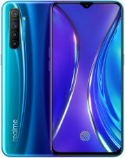 Realme XT 64GB 6,4 Zoll Smartphone bei Ebay f&uuml;r 179,99 Euro