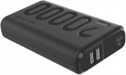  RealPower PB-20000PD+ Powerbank