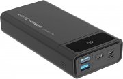 RealPower PB-20k PD 20000mAh Powerbank