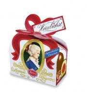 Reber Constanze-Mozart Duett-Packung, 6er Pack f&uuml;r 10,55 &euro;