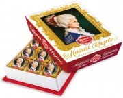 Reber Constanze Mozart-Kugeln &ndash; 12er Packung