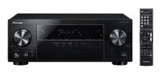 Receiver Pioneer VSX-531-B schwarz f&uuml;r 189,90&euro;