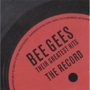 Record - Their Greatest Hits CD f&uuml;r nur 12,49&euro;