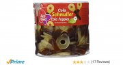  Red Band Cola Schnuller, 1er Pack (1 x 1.2 kg) als Sparabo f&uuml;r 5,46 &euro; oder einmalig f&uuml;r 5,75 &euro;