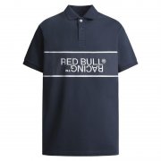 Red Bull Racing Polo von Pepe Jeans f&uuml;r unter 13&euro;