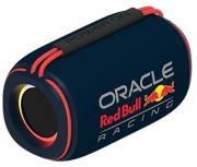 Red Bull Racing RB-SK430 Bluetooth Lautsprecher