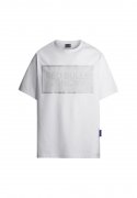 Red Bull Racing x Pepe Jeans T-Shirt f&uuml;r nur 15,41&euro;