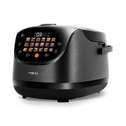 RED COLORSENSE MC200 DE Multikocher (5L, 10-in-1) f&uuml;r 104,90&euro;
