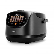 RED COLORSENSE MC200 DE Multikocher f&uuml;r nur 104,90&euro;