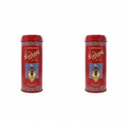 Red Jeans Woman 75 ml (2er Pack) f&uuml;r 24&euro;