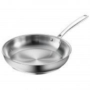 Redchef Edelstahl-Bratpfanne (28 cm) f&uuml;r nur 32,99&euro;