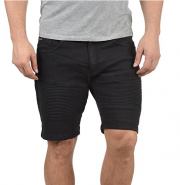 Redefined Rebel Matisse Herren Jeans Shorts
