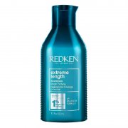 Redken Extreme Length Shampoo f&uuml;r nur 15,70&euro; bei Amazon