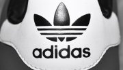 Reduzierte Tagesdeals + 20% On Top im Adidas Outlet