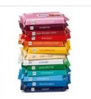 Reebate:0,50&euro; Cashback auf Ritter Sport, 100g- Tafel &bdquo;bunte Vielfalt &bdquo;