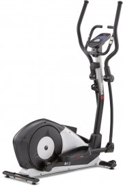 Reebok A4.0 Crosstrainer