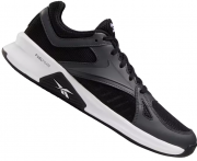 Reebok Advanced Trainer Sneaker