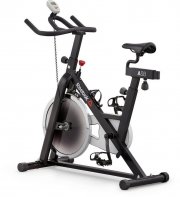 Reebok AR Sprinter Bike Speedbike Fahrradtrainer