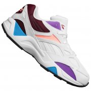 Reebok Aztrek 96 Reinvented Sneaker EF7620