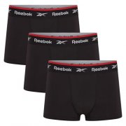 Reebok Boxershorts (3er Pack) f&uuml;r nur 9,99&euro; bei Amazon