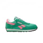 Reebok Classic AZ Sneaker f&uuml;r nur 16,79&euro; bei Amazon