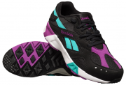 Reebok Classic Aztrek Sneaker