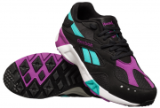 Reebok Classic Aztrek Sneaker DV3943