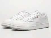 Reebok Classic CLUB C 85 Sneaker