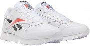 Reebok Classic Leather Damen Sneaker