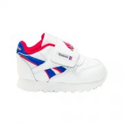 Reebok Classic Leather Sneaker f&uuml;r nur 14,62&euro; bei Amazon