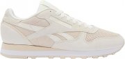 Reebok Classic Leather Sneaker f&uuml;r nur 49,95&euro; bei Amazon