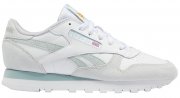 Reebok Classic Leather Women GW3801 Damen Sneaker