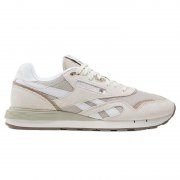 Reebok Classic Nylon 89 f&uuml;r nur 61,42&euro; bei Amazon
