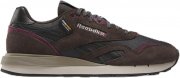 Reebok Classic Nylon 89 Sneaker f&uuml;r nur 22,14&euro;
