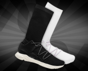 Reebok Classic Sock Runner Caged Sneaker bei SportSpar f&uuml;r 37,28 Euro