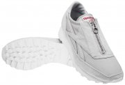 Reebok Classics Aztec Zip Damen Sneaker bei SportSpar f&uuml;r 43,94 Euro