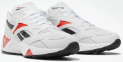 Reebok Classics Aztrek 96 Sneaker