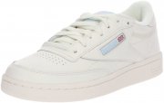 Reebok Classics Club C 85 Leder Sneaker