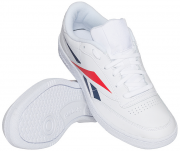 Reebok Classics Club C 85 MU Sneaker EH0640