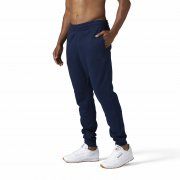 Reebok Classics Franchise Fleece Pant Baumwolle Jogginghose