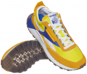 Reebok Classics Legacy Sneaker FY8326