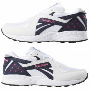 Reebok Classics Pyro Damen Herren Sneaker
