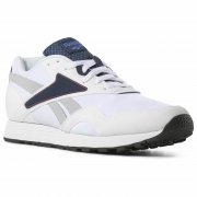 Reebok Classics Rapide men Trainers Sportschuh