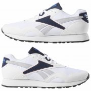 Reebok Classics Rapide men Trainers Sportschuh