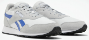 Reebok Classics Reebok Royal Ultra Shoes Sneaker