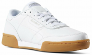 Stylischer Reebok Classics Royal Heredis Herren Sneaker