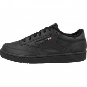 Reebok Club C 85 Sneaker f&uuml;r 59,90&euro; bei Amazon