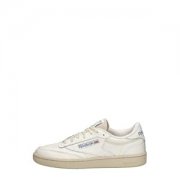 Reebok Club C 85 Sneaker f&uuml;r Damen f&uuml;r nur 30&euro; bei Amazon