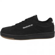 Reebok Club C 85 Sneaker f&uuml;r Kinder f&uuml;r nur 15,10&euro; bei Amazon